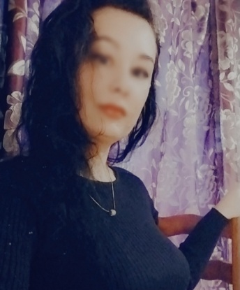 У меня широкий спектр услуг, от классического секса до ролевых игр и экспериментов. Фото 100% мои, я выгляжу так же чудесно, как и на них ✨. Живу в Москве, где с радостью приму тебя у себя в апартаментах для незабываемых встреч. Читай мои отзывы и убедись, что тебе придется очень хорошо со мной. Обещаю, что наша встреча станет незабываемым событием! 🌹💋💃 Екатерина