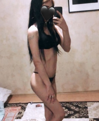 Лена